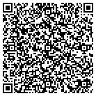 QR code with Brenda's Total E Clips contacts