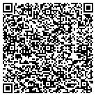 QR code with Mrs Fields Bakery Cafe contacts