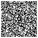 QR code with UPS Store contacts