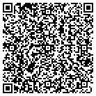 QR code with Larry Edwards-Deep Steam contacts
