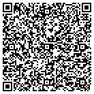 QR code with Daviess McLean Baptist Center contacts
