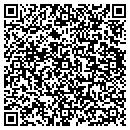 QR code with Bruce Block & Assoc contacts