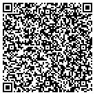 QR code with Security Control Systems Inc contacts
