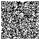 QR code with Dianna's Fresh Look contacts