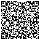 QR code with Appalachian Concrete contacts