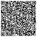 QR code with Daviess County Parks & Service Center contacts