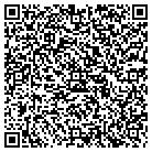 QR code with Omni Source Integrated Sup LLC contacts