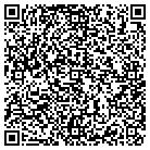 QR code with North Mountain Apartments contacts