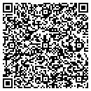 QR code with Janes Hair Design contacts