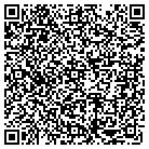 QR code with Daniel T Taylor III & Assoc contacts