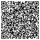 QR code with Cas Air Co Inc contacts