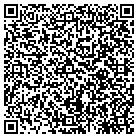 QR code with Fenley Real Estate contacts