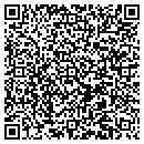 QR code with Faye's Fine Gifts contacts