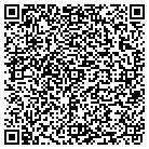 QR code with Old Hickory Building contacts