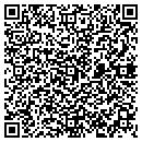 QR code with Correll Gas/Wash contacts