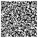 QR code with Sunbelt Financial contacts