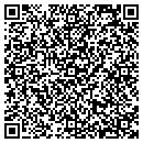 QR code with Stephen E Clymer DDS contacts