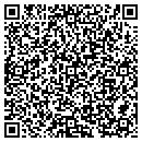 QR code with Cache' Salon contacts