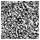 QR code with Gamma One Laboratories contacts
