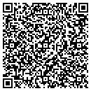 QR code with Scottzo's Pub contacts