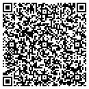 QR code with Tri-State Stamp Co contacts