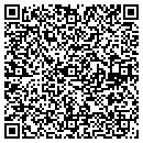 QR code with Montecito Cove LLP contacts