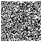 QR code with Joe Swansons Motion Picture contacts
