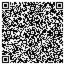 QR code with Sharon's Snip & Clip contacts