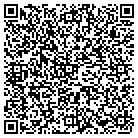 QR code with W C Fendley Backhoe Service contacts