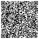 QR code with Saf-R-Dig Utility Surveys Inc contacts