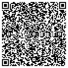 QR code with Complete Realty Service contacts