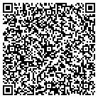 QR code with Pritchard Community Center contacts