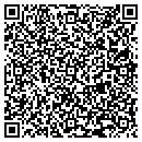 QR code with Neff's Rental Hall contacts