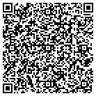 QR code with Summit Engineering Inc contacts
