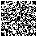 QR code with David R Marshall contacts