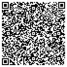 QR code with Burchett & Maynard Upholstery contacts