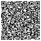 QR code with RAM Engineering & Construction contacts