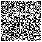 QR code with Acacia Gardens Mobile Home Park contacts