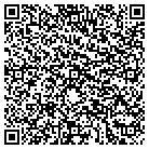 QR code with Heads Up Barber Styling contacts