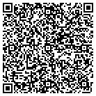 QR code with Richard B Henderson Optmrst contacts