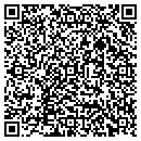 QR code with Poole Kimbel & Deeb contacts