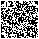 QR code with Crystal Creek Subdivision contacts
