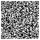 QR code with Auto Electric Service contacts