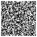 QR code with Julie's contacts
