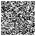 QR code with Kroger contacts