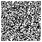 QR code with Protection & Permanency contacts