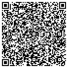 QR code with Renaissance Development contacts