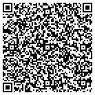 QR code with Summershade United Methodist contacts