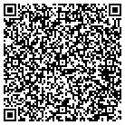 QR code with Clay Building Supply contacts