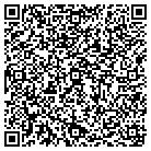 QR code with Ted Emberton's Body Shop contacts